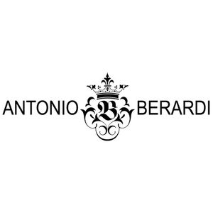 Logotipo de Antonio Berardi