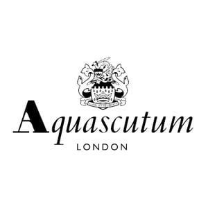 Aquascutum logotype