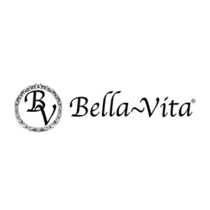 Bella Vita logotype