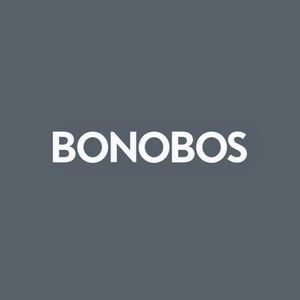 Bonobos logotype
