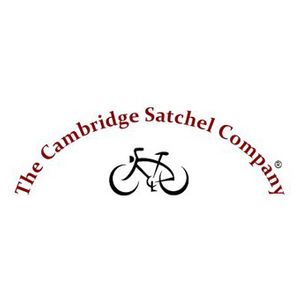 Cambridge Satchel Company logotype