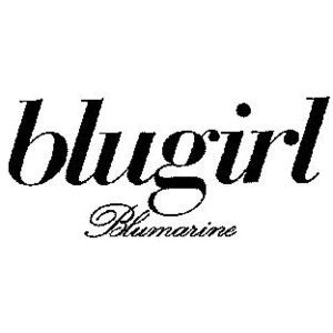 Blugirl Blumarine logotype