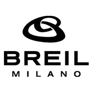 Logotipo de Breil