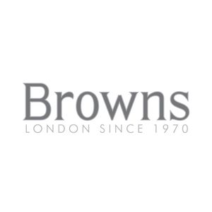 Browns logotype