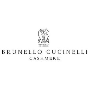 Logotipo de Brunello Cucinelli