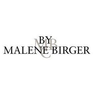 By Malene Birger Logo