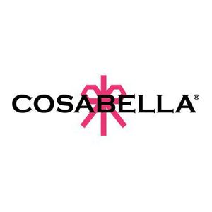 Cosabella logotype