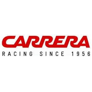 Carrera logotype