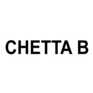 Chetta B logotype