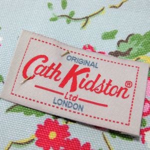 Logo Cath Kidston