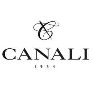 Canali logotype