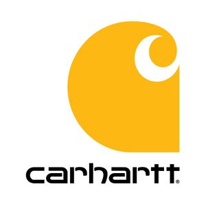 Carhartt logotype