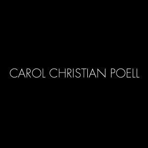 Carol Christian Poell logotype