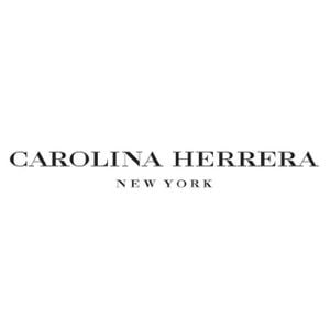 Carolina Herrera logotype