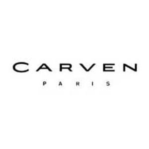 Logotipo de Carven