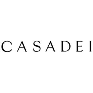 Casadei logotype
