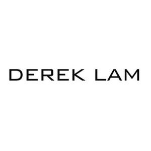 Derek Lam logotype