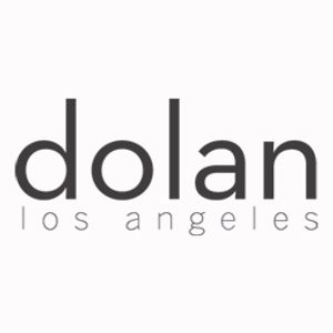 Dolan logotype