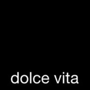 Dolce Vita logotype