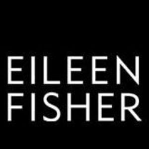 Eileen Fisher logotype