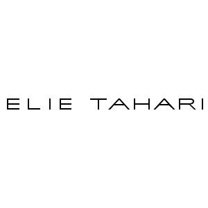 Elie Tahari logotype