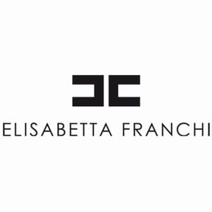 Elisabetta Franchi logo