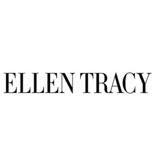 Ellen Tracy logotype