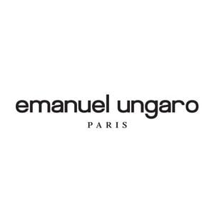 Emanuel Ungaro logotype