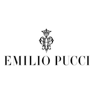 Emilio Pucci logotype