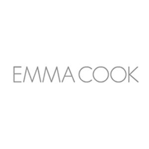 Emma Cook logotype