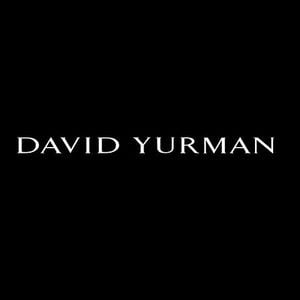 David Yurman logotype