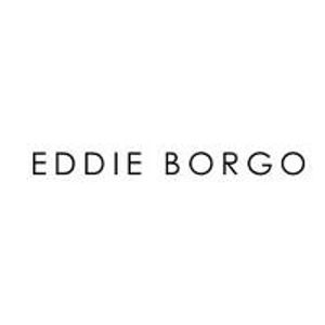Eddie Borgo logotype