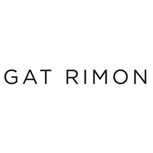 Logo Gat Rimon