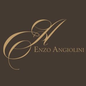 Enzo Angiolini logotype