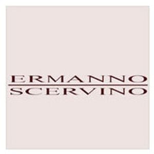 Ermanno Scervino ロゴタイプ