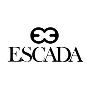 ESCADA logotype