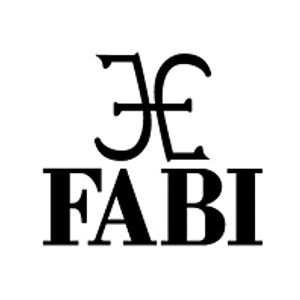 Logotipo de Fabi