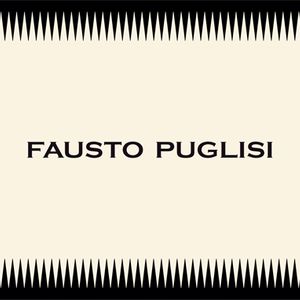 Logo Fausto Puglisi