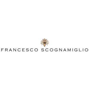 Francesco Scognamiglio logotype