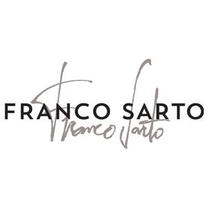 Franco Sarto logotype