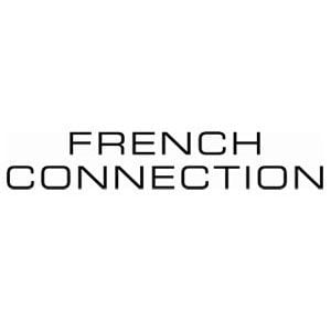 French Connection logotype