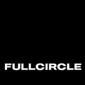 Full Circle logotype
