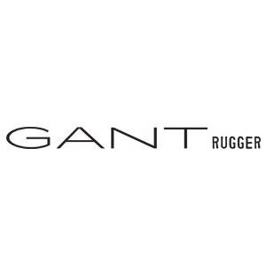 Gant Rugger logotype