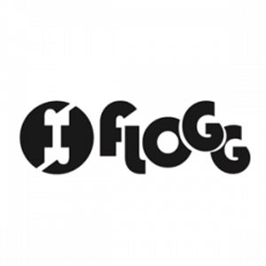 Flogg logotype