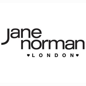 Jane Norman-logo