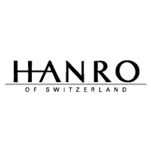 Hanro logotype
