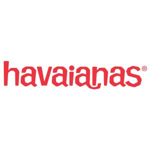 Havaianas logotype