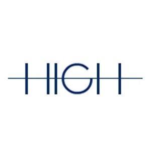 Logo High
