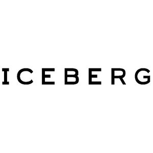 Iceberg logotype