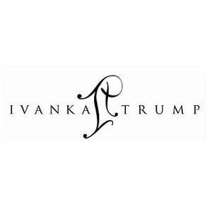 Ivanka Trump logotype